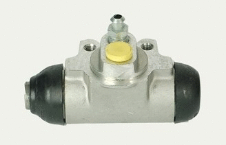 Wheel Brake Cylinder
