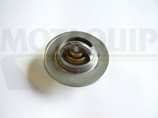 Thermostat, coolant (VTK102)
