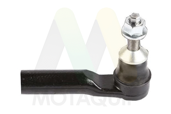 Tie Rod End (LVTR1949)