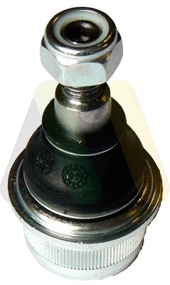 Ball Joint (VSJ957)