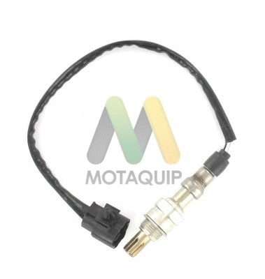 Lambda Sensor (LVOS1420)