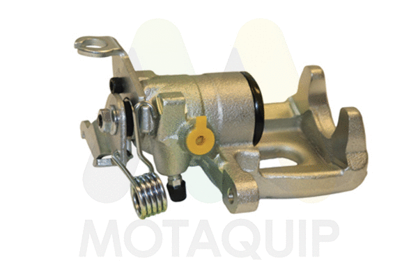 Brake Caliper (VBC432L)