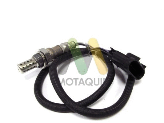 Lambda Sensor (LVOS1788)