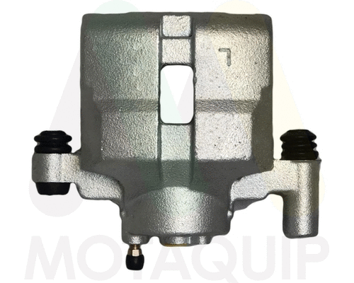 Brake Caliper (VBC226L)