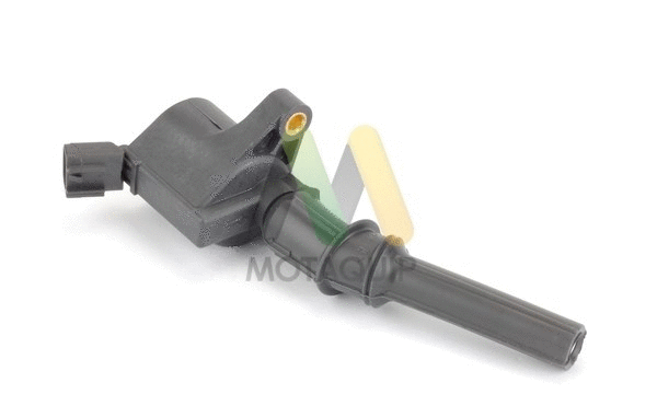 Ignition Coil (LVCL1059)
