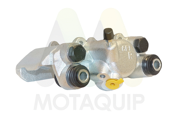 Brake Caliper (VBC497R)
