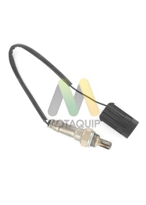 Lambda Sensor (LVOS1371)