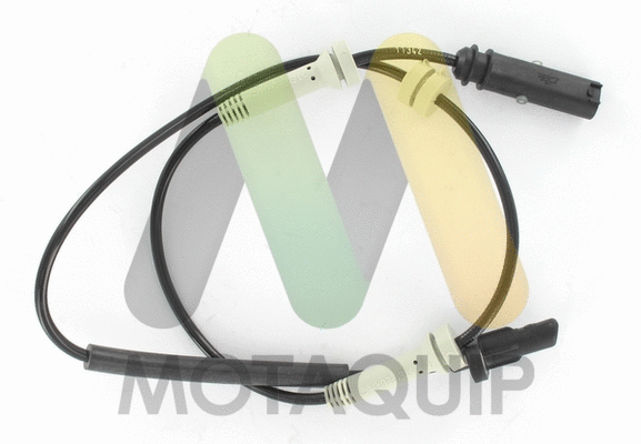 Sensor, wheel speed (LVAB800)
