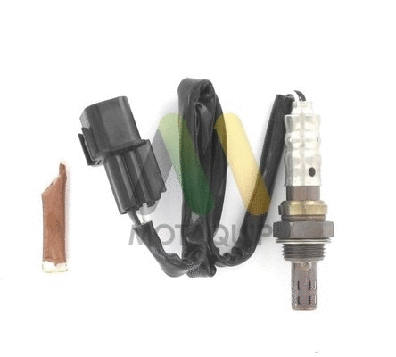Lambda Sensor (LVOS1429)