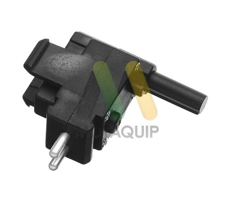 Switch, reverse light (LVRL282)