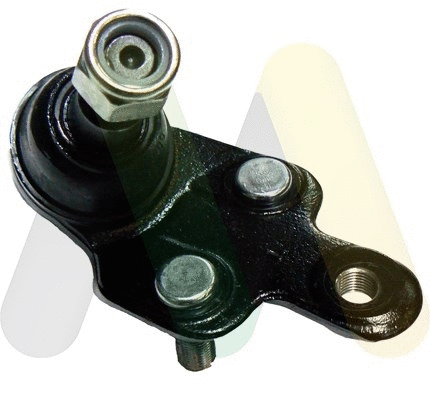 Ball Joint (LVSJ915)