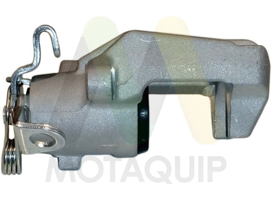 Brake Caliper (VBC142R)