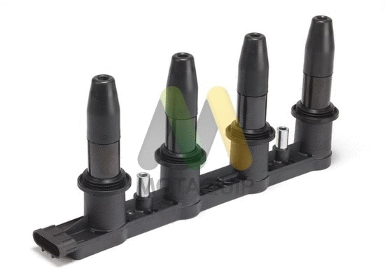 Ignition Coil (LVCL904)