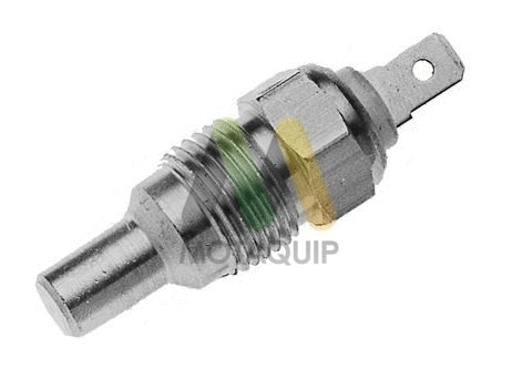 Sensor, coolant temperature (LVCT348)