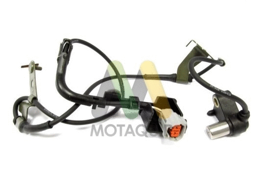 Sensor, wheel speed (LVAB523)