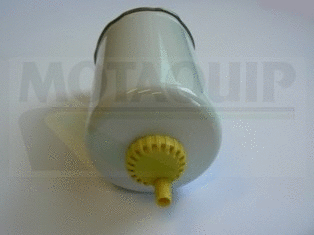 Fuel Filter (VFF525)