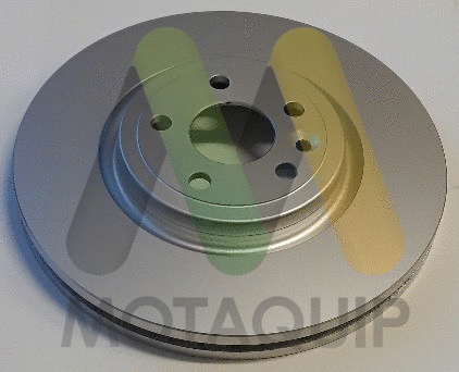 Brake Disc (LVBD1879)