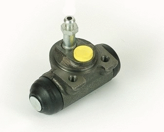 Wheel Brake Cylinder