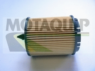 Oil Filter (VFL480)