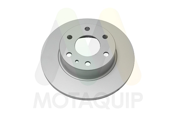 Brake Disc (LVBD1389)