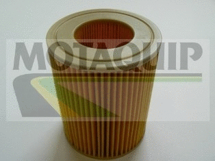 Oil Filter (VFL559)
