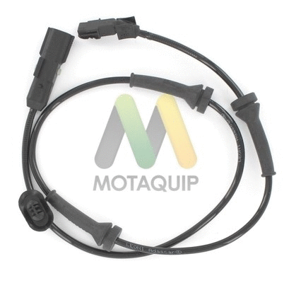 Sensor, wheel speed (LVAB279)