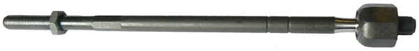 Inner Tie Rod (LVTR811)