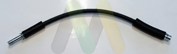 Brake Hose (LVBH1657)
