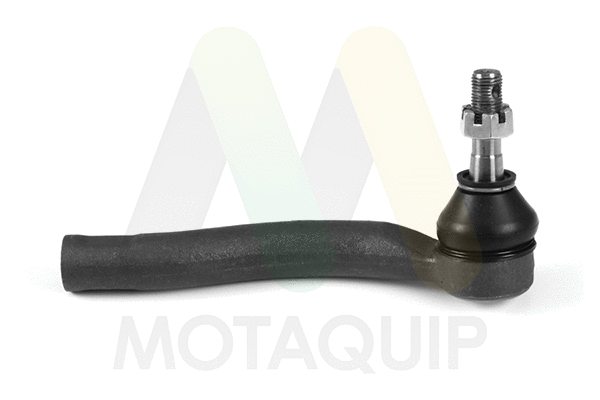 Tie Rod End (LVTR1800)