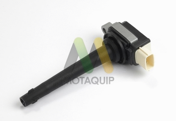 Ignition Coil (LVCL902)