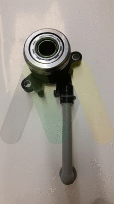 Central Slave Cylinder, clutch (VCC37)