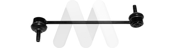 Link/Coupling Rod, stabiliser bar (LVSL1489)