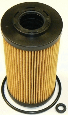 Oil Filter (VFL561)