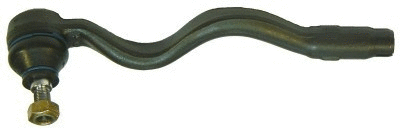 Tie Rod End (LVTR577)