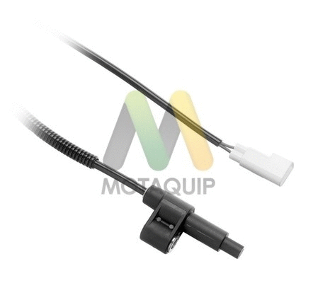 Sensor, wheel speed (LVAB147)