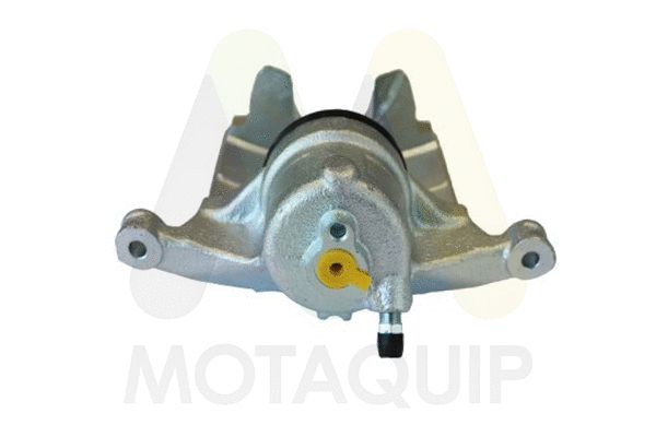 Brake Caliper (VBC492L)