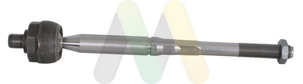 Inner Tie Rod (LVTR1865)