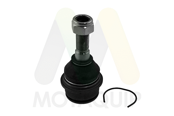 Ball Joint (VSJ703)