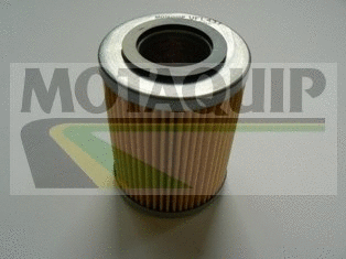 Oil Filter (VFL437)