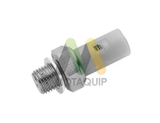 Oil Pressure Switch (LVRP222)