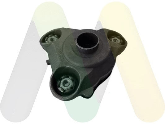 Suspension Strut Support Mount (LVSM1106)