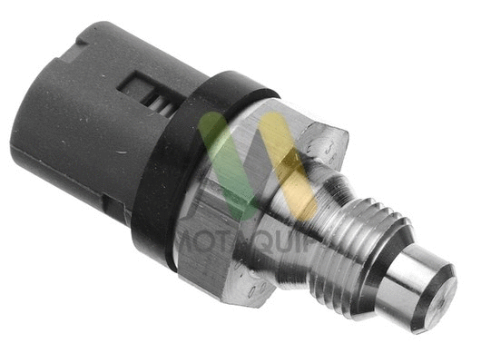 Sensor, coolant temperature (LVCT440)
