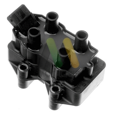 Ignition Coil (LVCL619)
