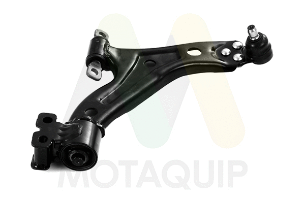 Control/Trailing Arm, wheel suspension (LVSA2073)