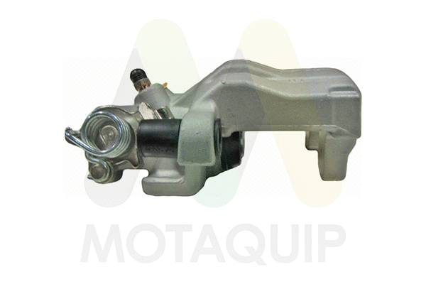 Brake Caliper (VBC233L)