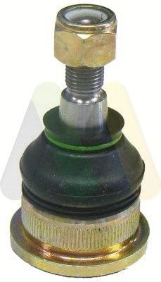 Ball Joint (VSJ736)