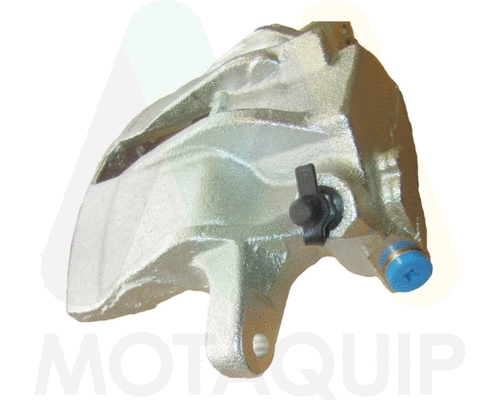 Brake Caliper (VBC332L)
