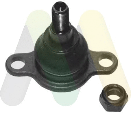 Ball Joint (VSJ936)