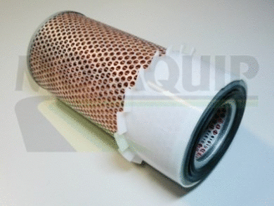 Air Filter (VFA26)