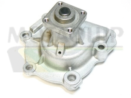 Water Pump, engine cooling (VWP378)